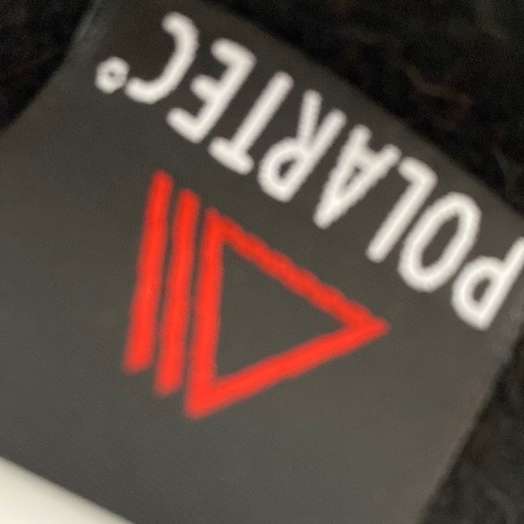 Arc’teryx Light Jacket - Picture 4 of 4